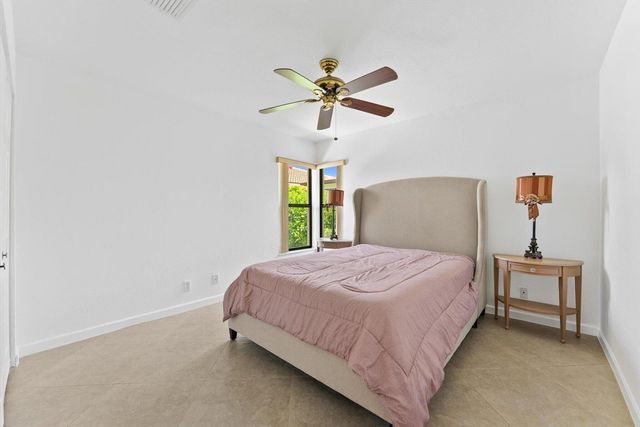 375 NW 42nd Street, Boca Raton, FL 33431