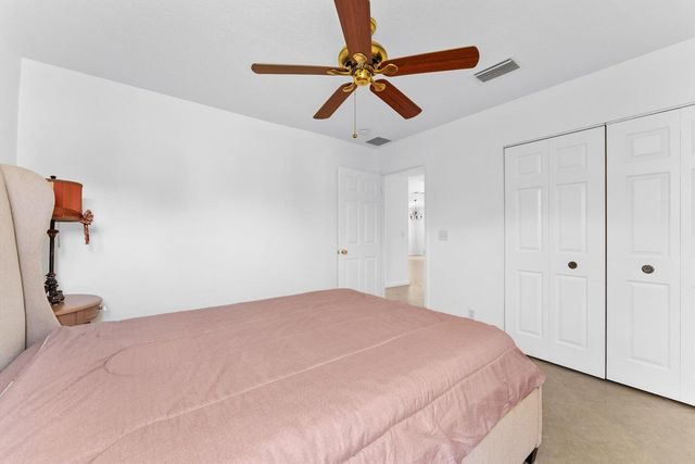 375 NW 42nd Street, Boca Raton, FL 33431