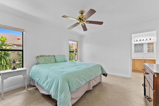375 NW 42nd Street, Boca Raton, FL 33431