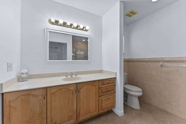 375 NW 42nd Street, Boca Raton, FL 33431