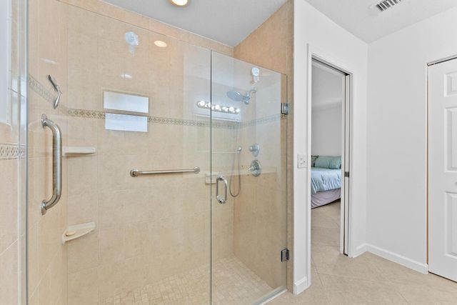 375 NW 42nd Street, Boca Raton, FL 33431