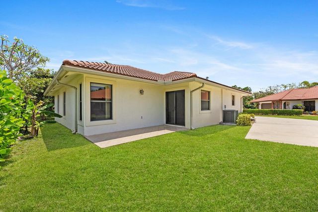 375 NW 42nd Street, Boca Raton, FL 33431