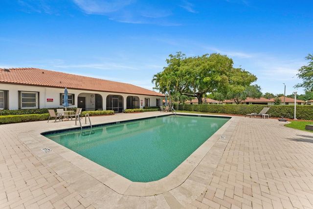 375 NW 42nd Street, Boca Raton, FL 33431