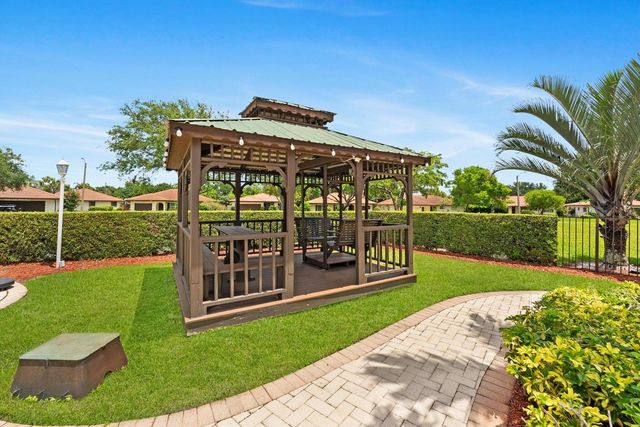 375 NW 42nd Street, Boca Raton, FL 33431