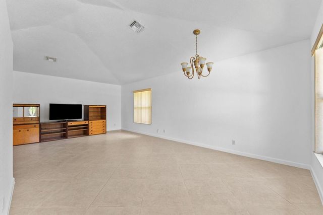 375 NW 42nd Street, Boca Raton, FL 33431