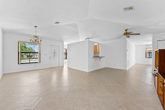 375 NW 42nd Street, Boca Raton, FL 33431