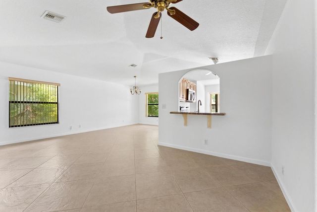 375 NW 42nd Street, Boca Raton, FL 33431