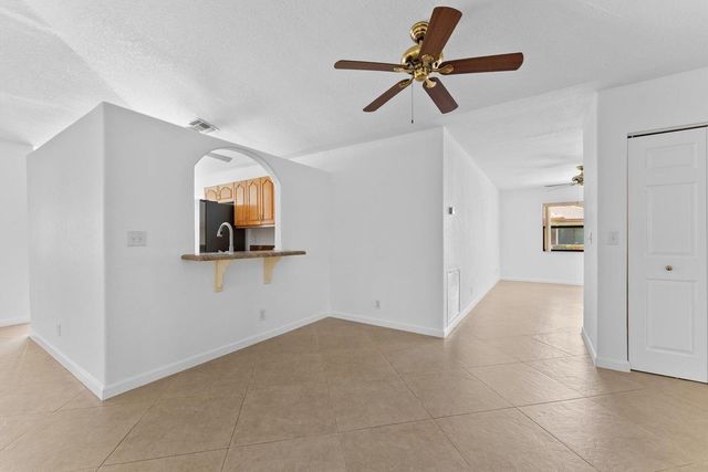 375 NW 42nd Street, Boca Raton, FL 33431