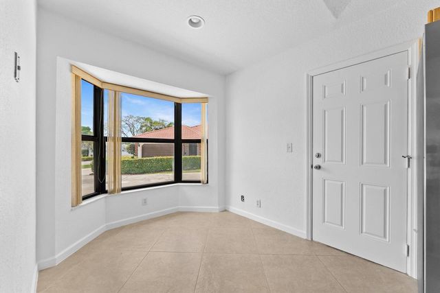 375 NW 42nd Street, Boca Raton, FL 33431