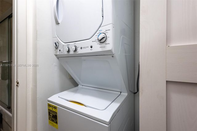 9430 Boca Cove Cir 210, Boca Raton, FL 33428