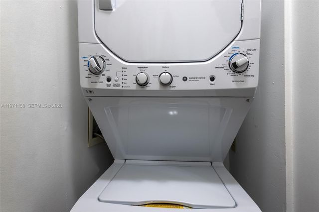 9430 Boca Cove Cir 210, Boca Raton, FL 33428