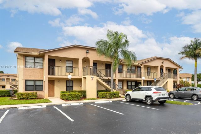 9430 Boca Cove Cir 210, Boca Raton, FL 33428