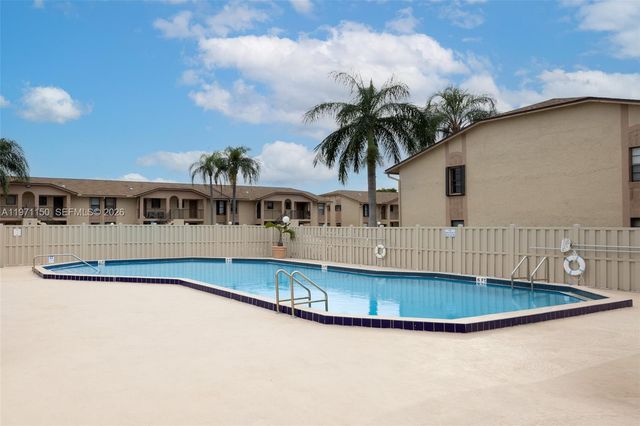 9430 Boca Cove Cir 210, Boca Raton, FL 33428