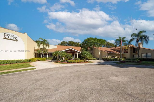 9430 Boca Cove Cir 210, Boca Raton, FL 33428