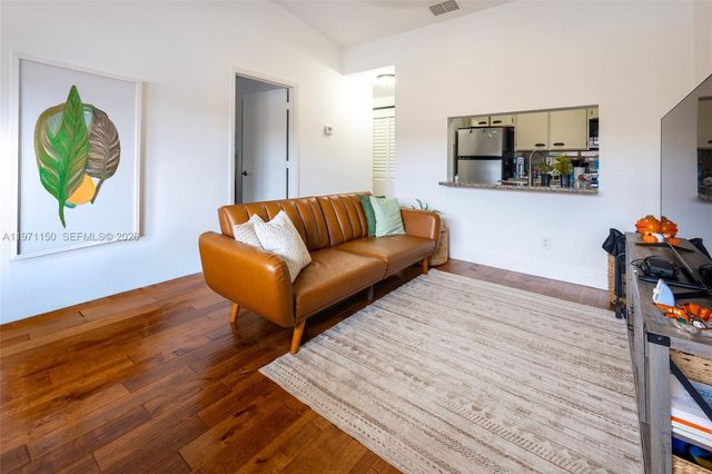 9430 Boca Cove Cir 210, Boca Raton, FL 33428