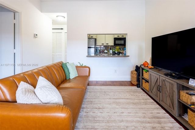 9430 Boca Cove Cir 210, Boca Raton, FL 33428