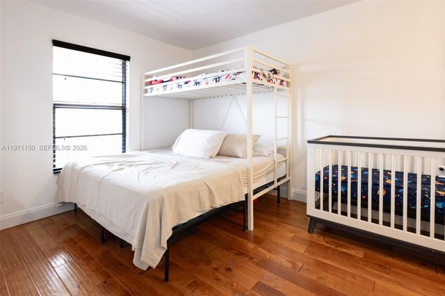 9430 Boca Cove Cir 210, Boca Raton, FL 33428