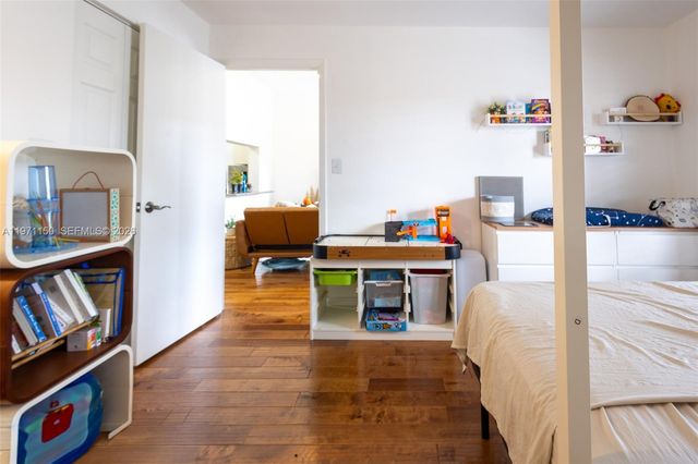 9430 Boca Cove Cir 210, Boca Raton, FL 33428