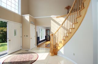 42 Corn Tassle Road, Danbury, CT 06811