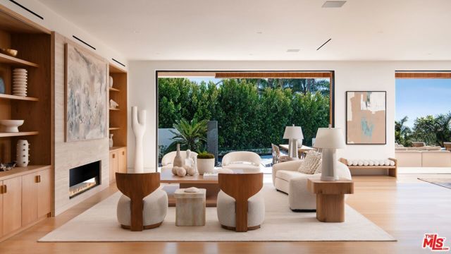 5819 Filaree, Malibu, CA 90265