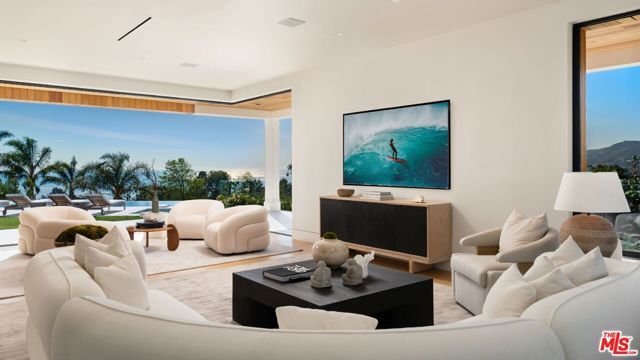 5819 Filaree, Malibu, CA 90265