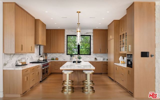 5819 Filaree, Malibu, CA 90265