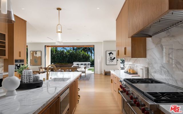 5819 Filaree, Malibu, CA 90265