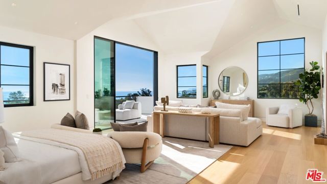 5819 Filaree, Malibu, CA 90265