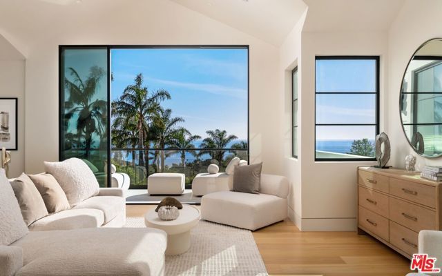 5819 Filaree, Malibu, CA 90265