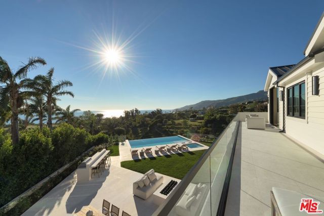 5819 Filaree, Malibu, CA 90265