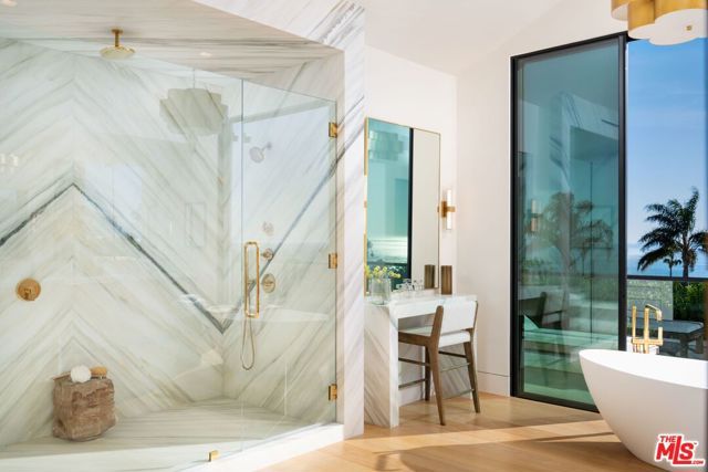 5819 Filaree, Malibu, CA 90265