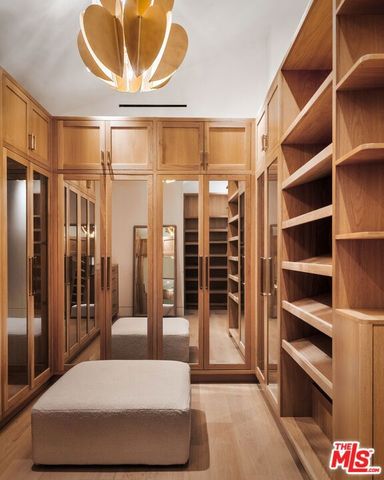 5819 Filaree, Malibu, CA 90265