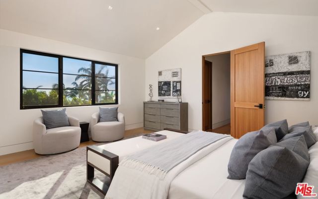 5819 Filaree, Malibu, CA 90265