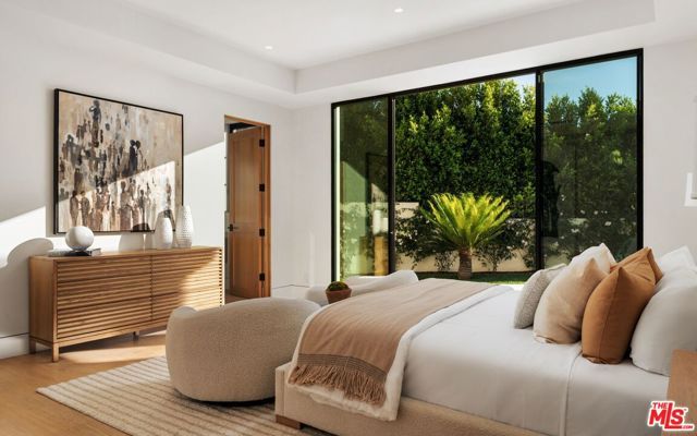 5819 Filaree, Malibu, CA 90265