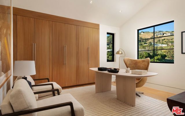 5819 Filaree, Malibu, CA 90265