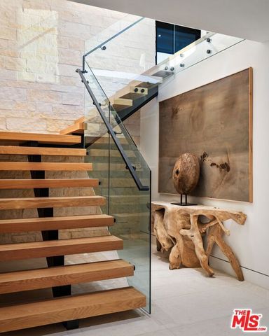 5819 Filaree, Malibu, CA 90265