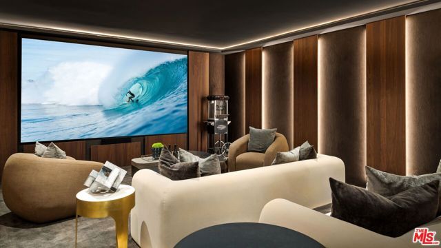 5819 Filaree, Malibu, CA 90265