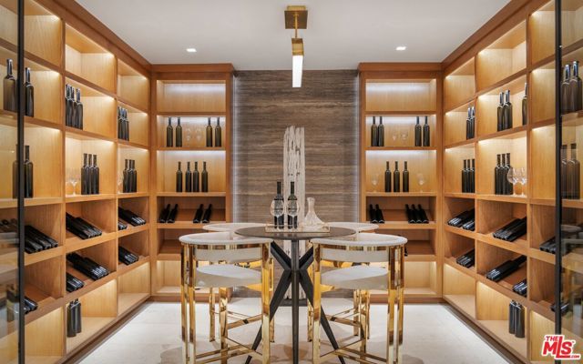 5819 Filaree, Malibu, CA 90265