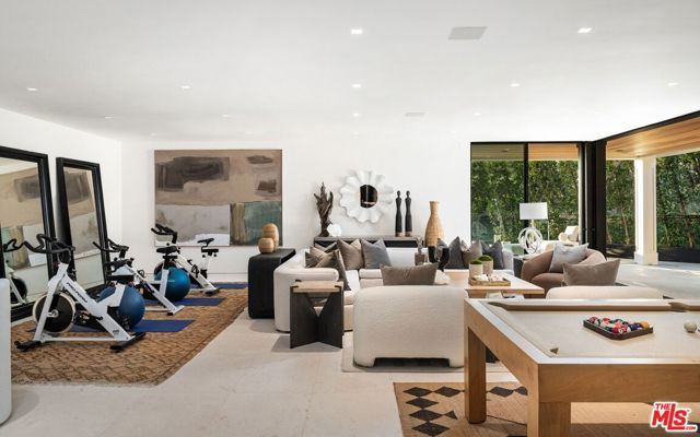 5819 Filaree, Malibu, CA 90265