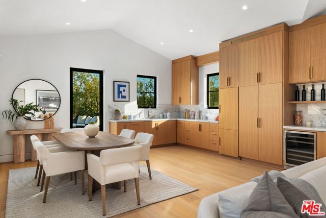 5819 Filaree, Malibu, CA 90265