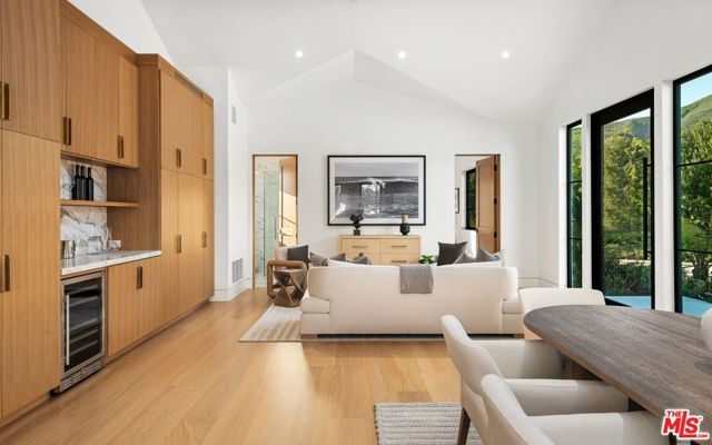 5819 Filaree, Malibu, CA 90265