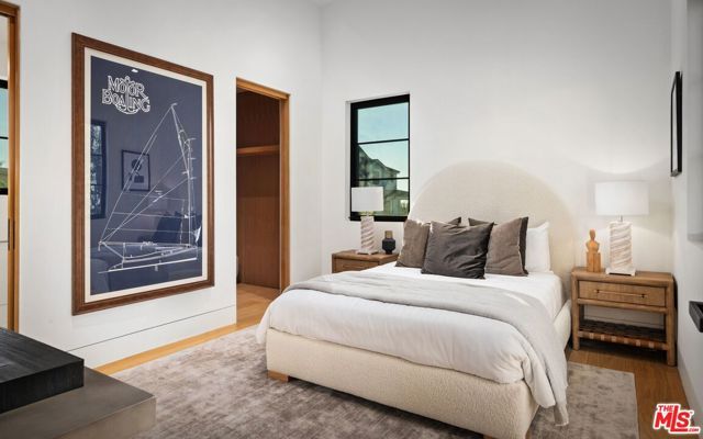 5819 Filaree, Malibu, CA 90265