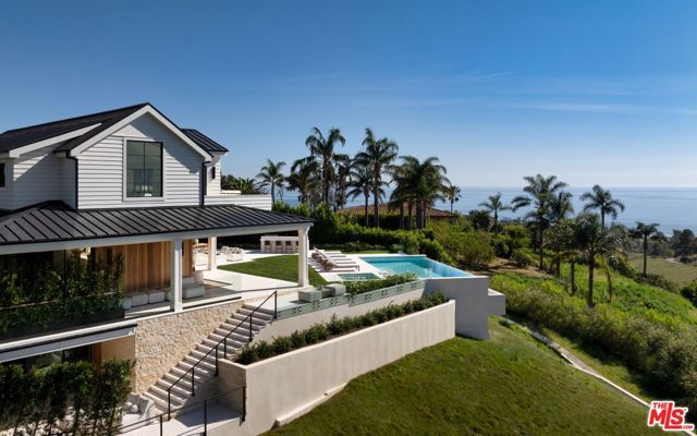 5819 Filaree, Malibu, CA 90265