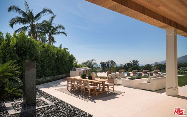 5819 Filaree, Malibu, CA 90265