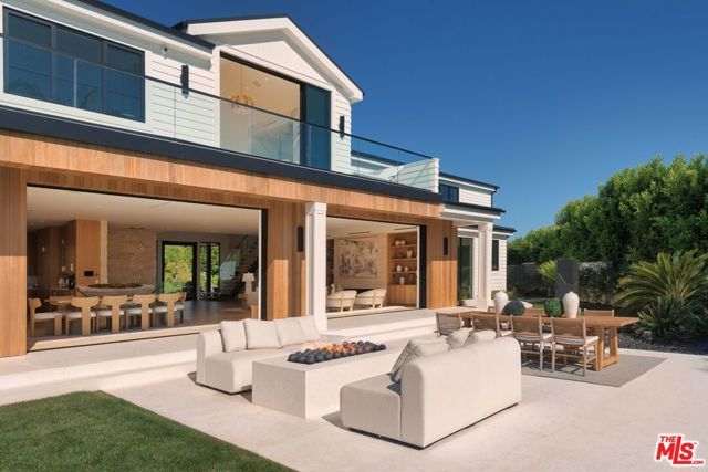 5819 Filaree, Malibu, CA 90265