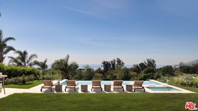 5819 Filaree, Malibu, CA 90265