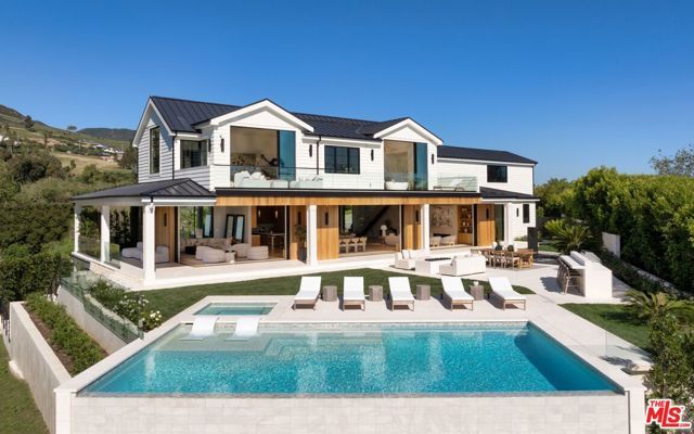 5819 Filaree, Malibu, CA 90265