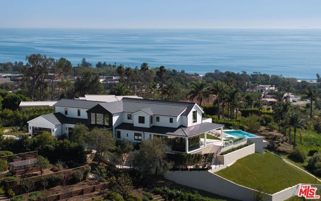 5819 Filaree, Malibu, CA 90265