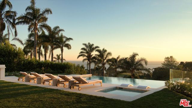 5819 Filaree, Malibu, CA 90265