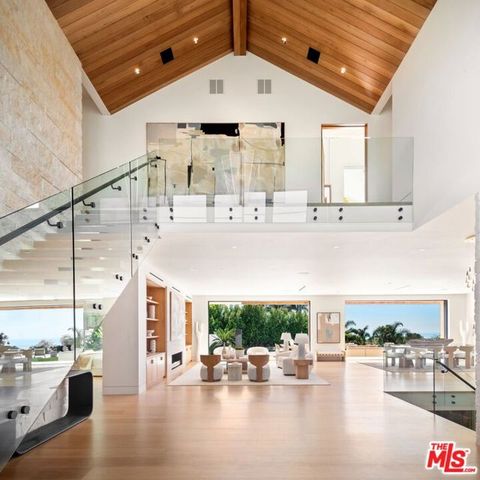 5819 Filaree, Malibu, CA 90265